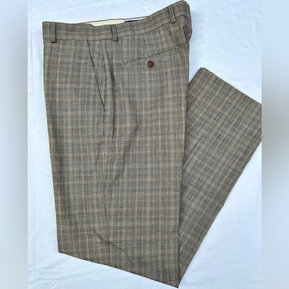 MICHAEL KORS Vintage Dress Pants